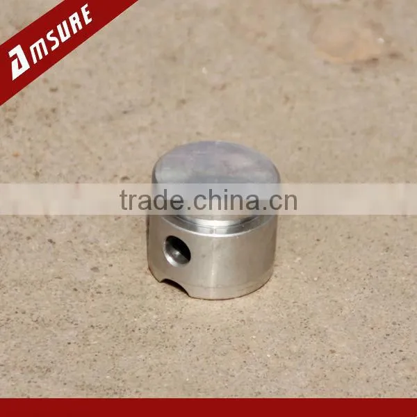 Power Tools Parts Gears, Clamping flange, Connecting rod