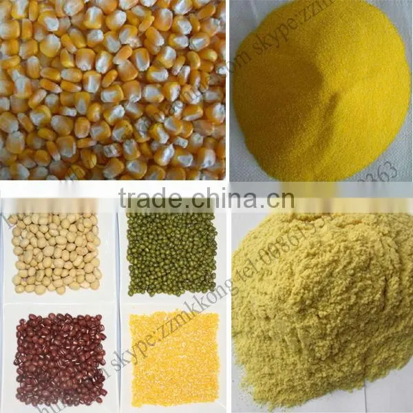 2013 new functional maize grinding and mixing machine/maize crusher and mixer/grain crusher and mixer/008615514529363