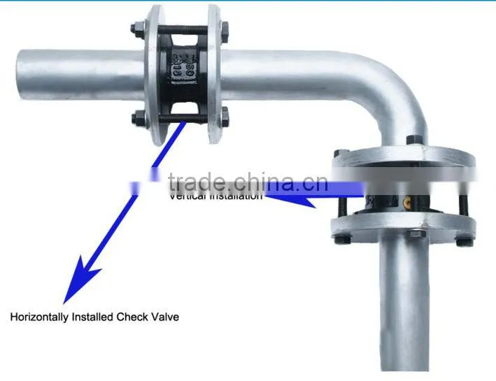 One Piece Ball Valves