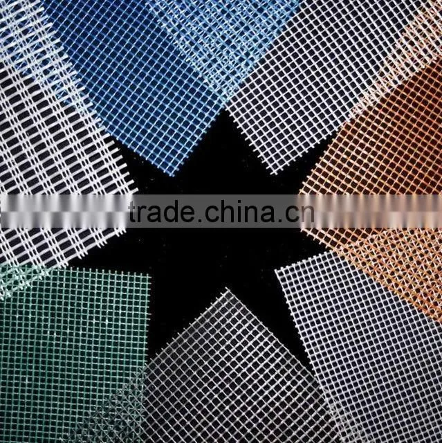 fiberglass supplies fiberglass yarn