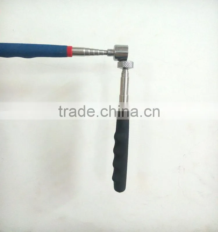Magnetic Picking Tools, Reach Tool, Litter pick