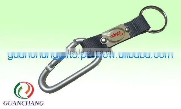 cute keychains,keychain with bottle holder