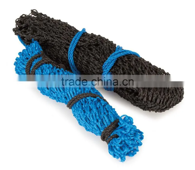 OEM PE small hole PE slow feeder hay net