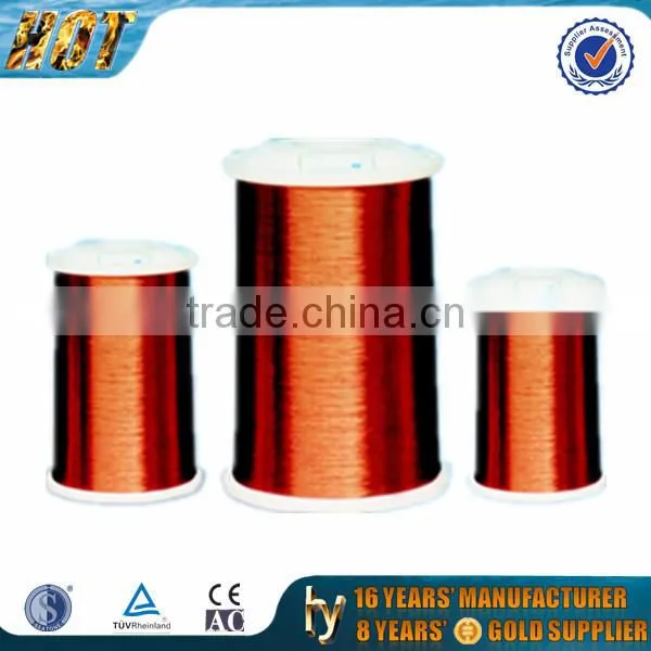empty spool for electric wire