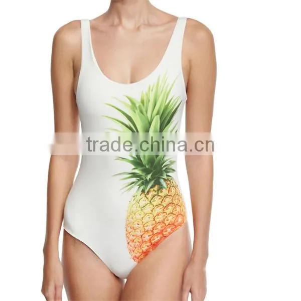 2016 new style high quality women fashion girl bikini and swimsuits