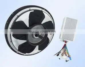 motor machine;electric motorized e bike conversion kit;1000w electric bike conversion kit;48v 1000w electric bike kit