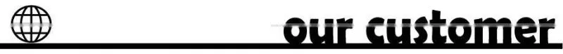brass thread insert