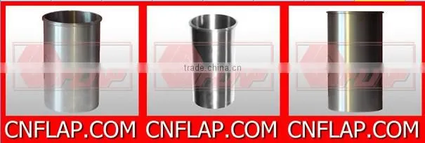 toyota 3l engine manual cylinder liner