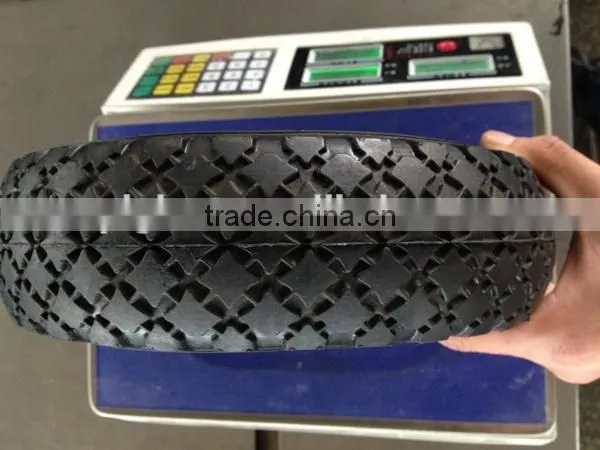 Wheelbarrow wheels tyre 3.00-4