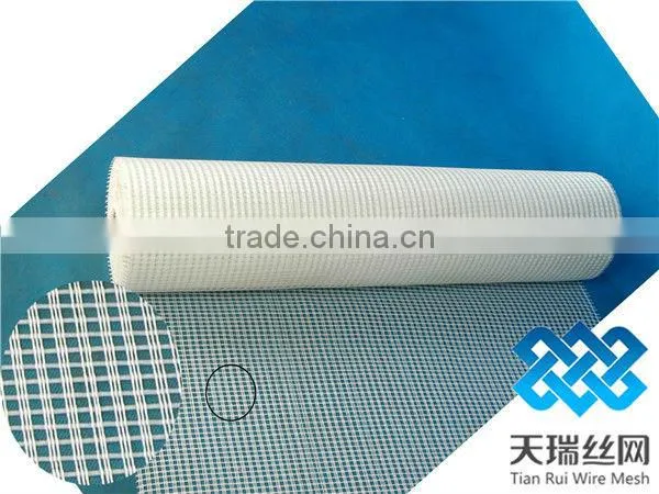 fiberglass mesh/fiberglass mesh in europe