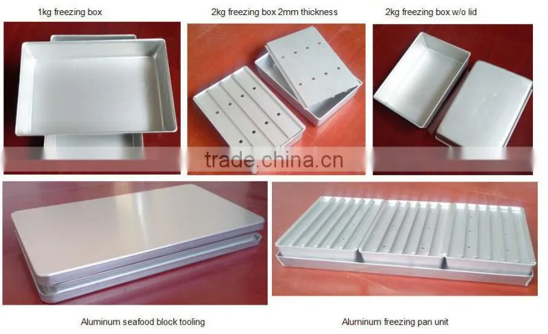custom ice cube tray