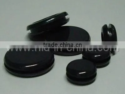 Hot Selling RFID Asset Tracking Template RFID Tag for Waste Bin Tracking