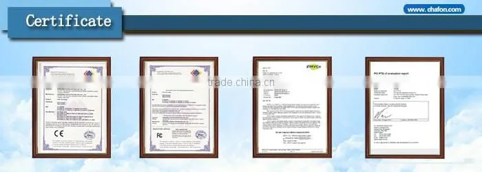 UHF pen rfid bluetooth reader support ISO18000-6C/6B can work with IOS/ Android/Windows 8 system