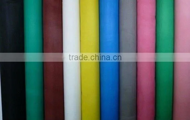 fiberglass invisible window screen