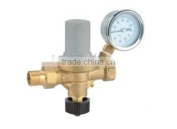 Solenoid Valve 5v Dc