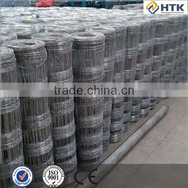 Direct factory cheap commercial playground fence