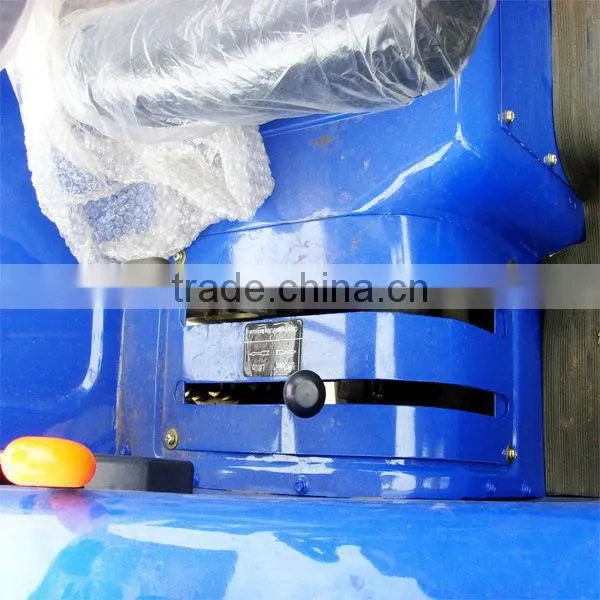 Professional China tractor supplies; 25-35hp 4wd tractor machine HOT SALE!!