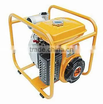 Honda 2 inch 5.5HP Gasoline Water Pump WP20X