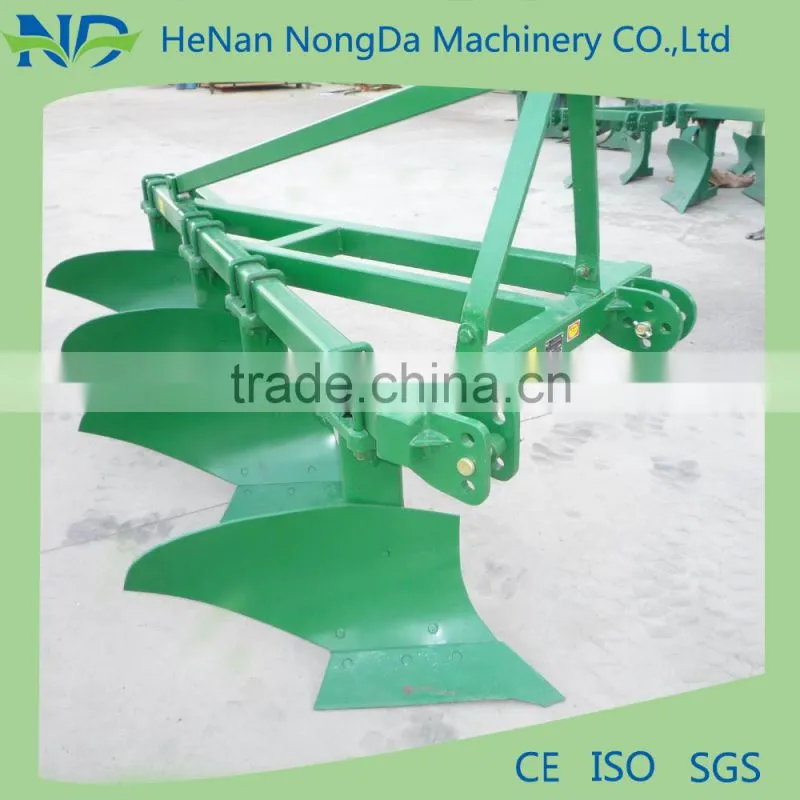 Moldboard plow for sale