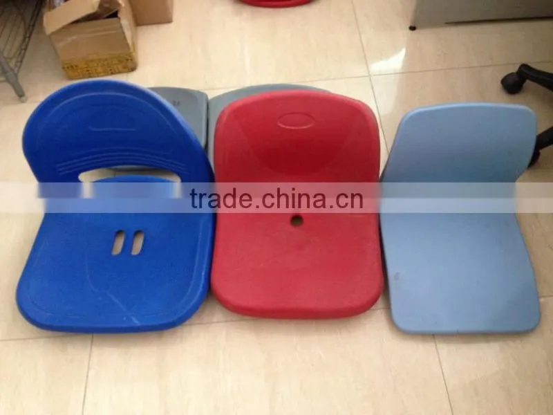 plastic seats, plastic hospital waiting seat, plastic chair