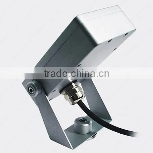 LED LIGHTdisposable led lights low voltage 1w 3w led landscape light