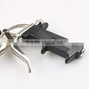 Professional Metal Foam Spray Gun, Foam Water Gun Hand Tool