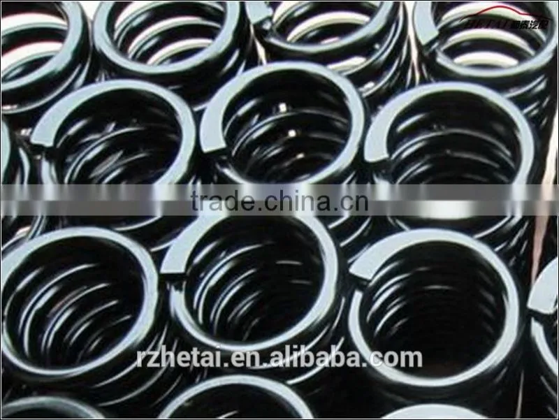 alibaba china tension spring wiper spring/spring wire tensioner/tension gas springs