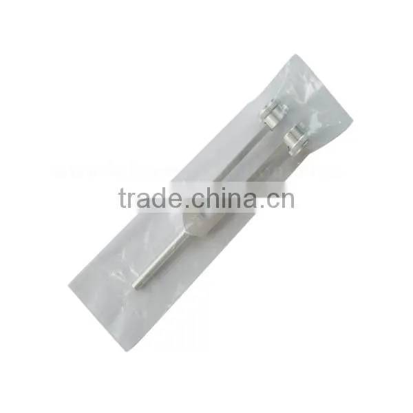 Wholesale 256HZ Medical Tuning Fork