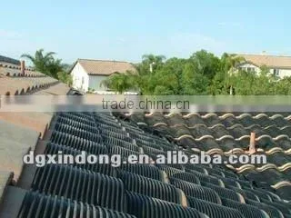 swimming pool solar panel,solar pool heating,solar collector.10 years life span