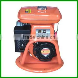 Concrete Vibrator Concrete Poker Vibration Poker