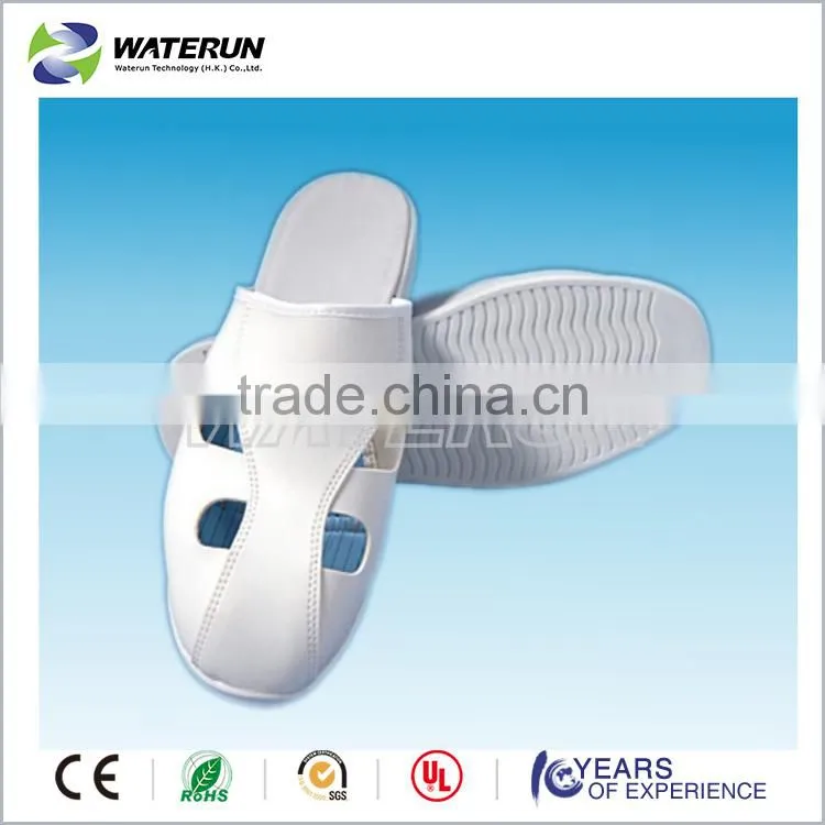 ESD cleanroom shoes,,working shoes
