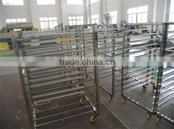 Hot air cherry drying oven/wet cherry dryer machine with good price