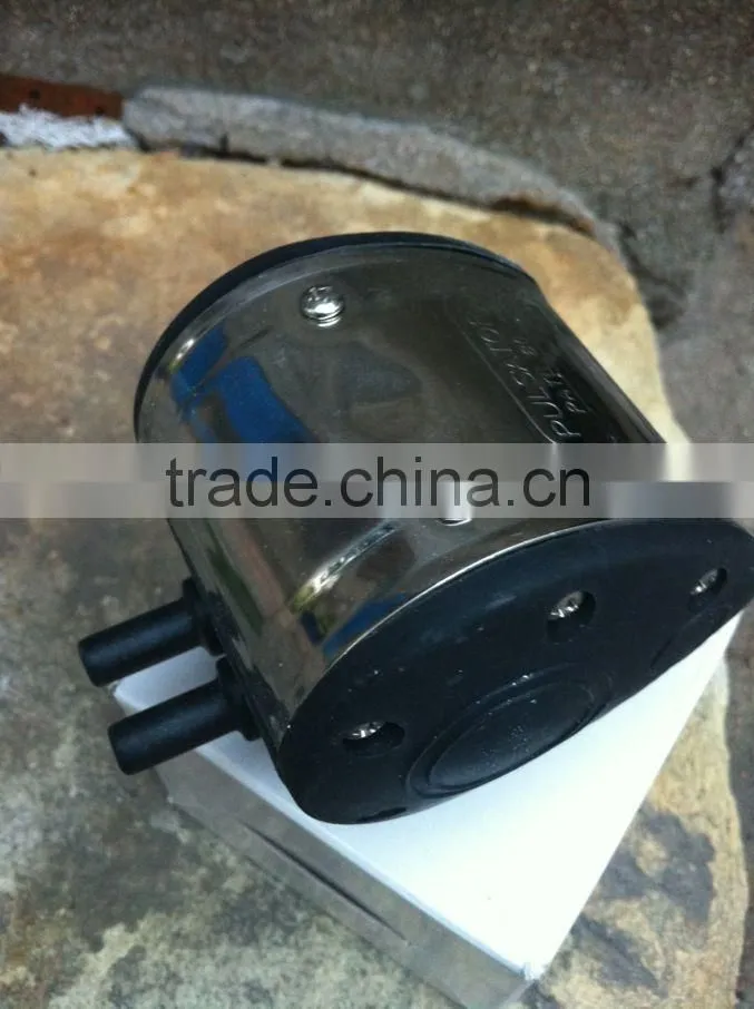 small scale milk processing machine cow milking machine