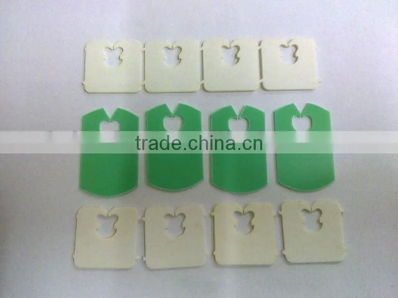 bread bag clips/kwik lock/clip band
