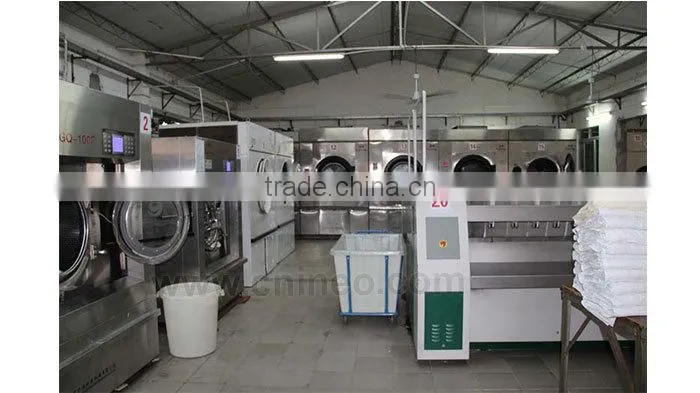 Multipurpose Lanudry Press Machine,Commercial Laundry Machines For Sale,Laundry Pressing Machine