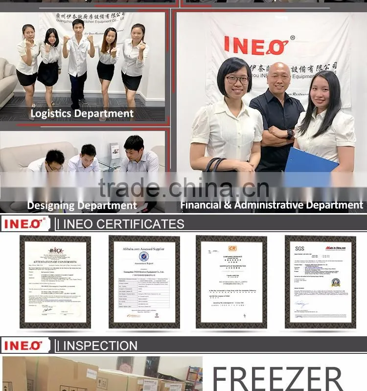 CE Approved bakery and pastry equipment/industrial bakery equipment