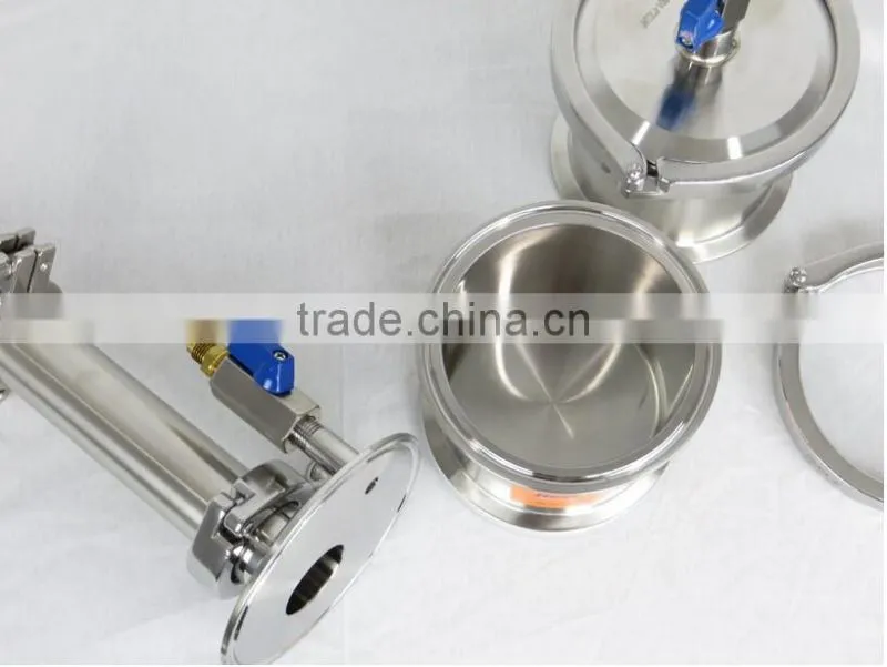 vegetable oil extractor