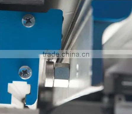 automatic high quality table panel saw