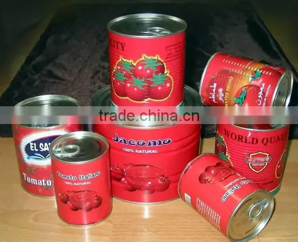 Beverage Can Equipment Can body Seam Welding Machine