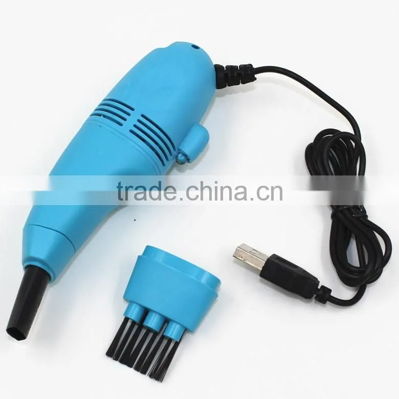 keyboard cleaner vacuum cleaner mini keyboard cleaner USB powered keyboard cleaner