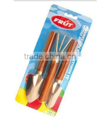 cheap garden tool