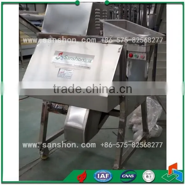 Hotsell Vegetable and Fruit Cutter and Slice Machine