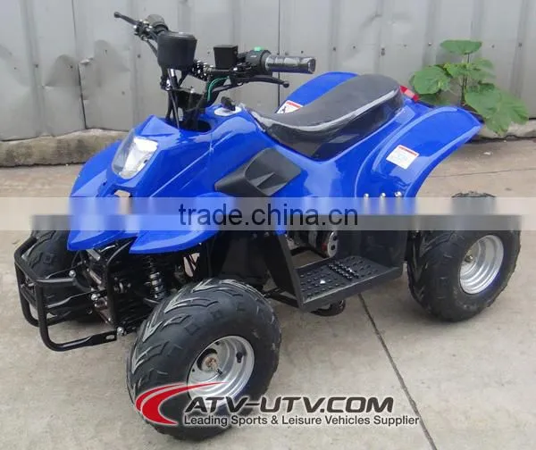 Christmas Selling 4 Wheel Electric ATV EA0451