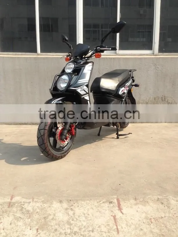 1000w electric scooter GT-29
