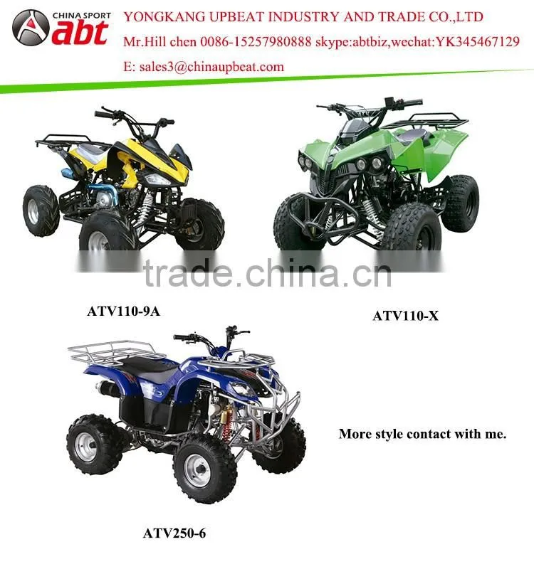 UPBEAT PIT BIKE 125CC,DIRT BIKE 125CC (DB125-5)