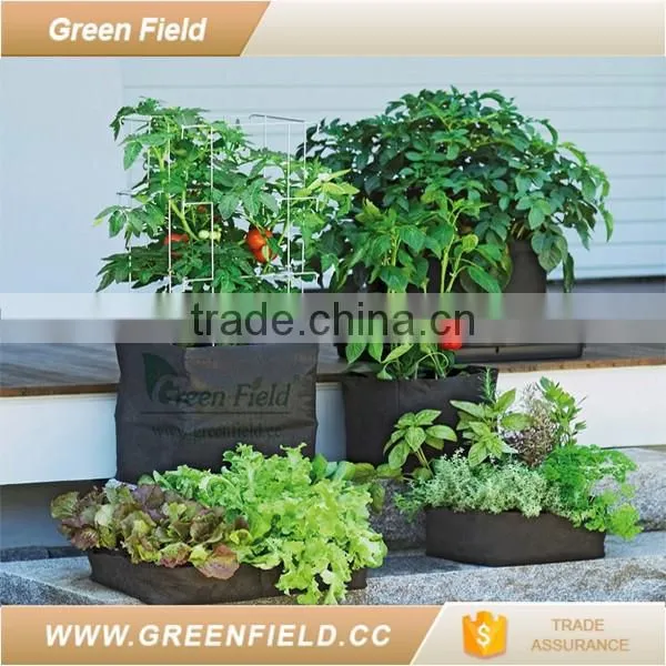 high quality tomato grow bag wholesale