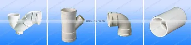 pvc pipe end cap plastic end cap