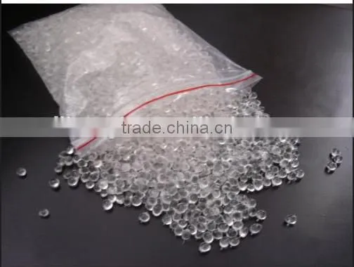 Thermoplastic Polyurethane TPU granules/TPU pellets/Thermoplastic TPU resin