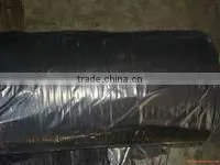 PE plastic waterproof film for construction/industrial