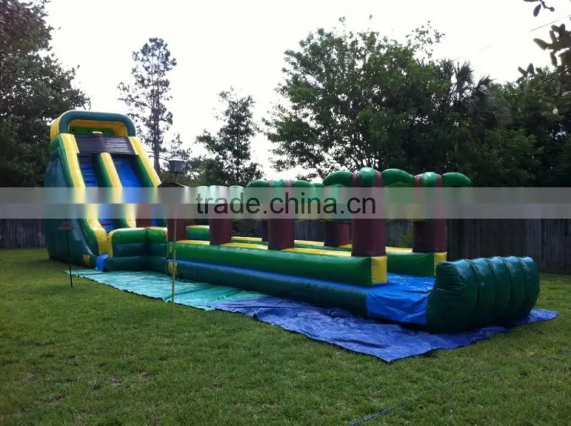 airtight fabric canvas tarpaulin,tela inflable for water park material